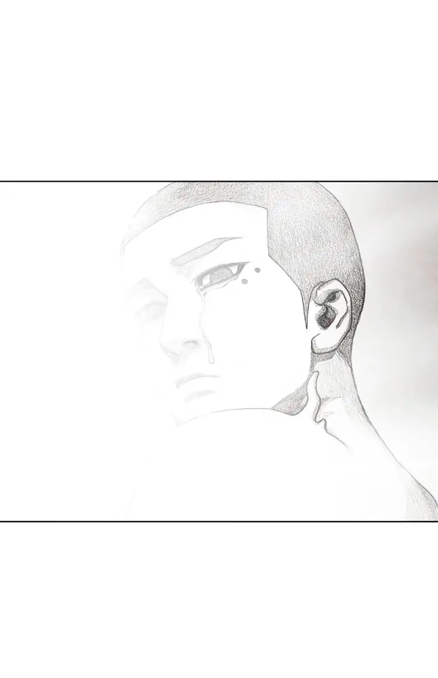 Манга Ребенок Монстр - Глава 57 Страница 71