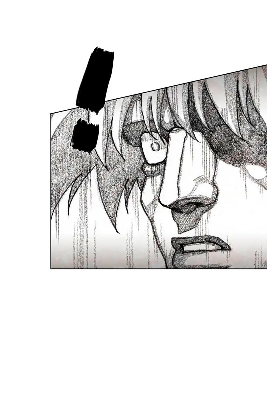 Манга Ребенок Монстр - Глава 57 Страница 39