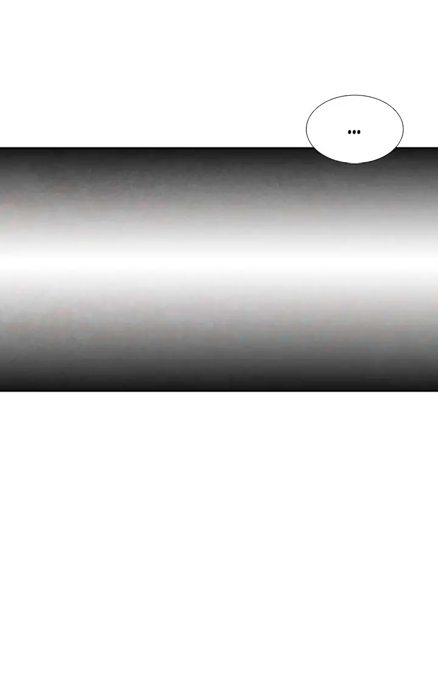 Манга Ребенок Монстр - Глава 57 Страница 44