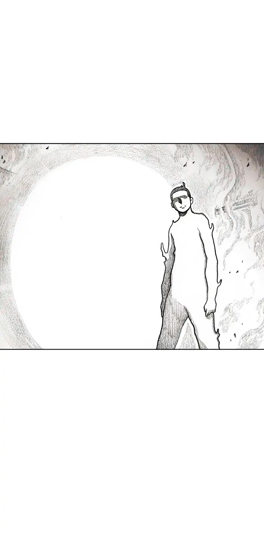 Манга Ребенок Монстр - Глава 57 Страница 68