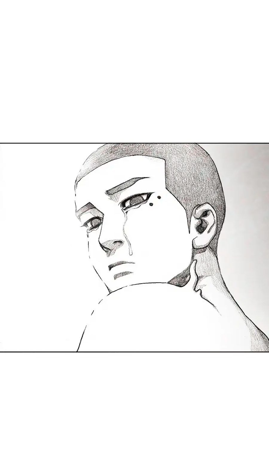 Манга Ребенок Монстр - Глава 57 Страница 70