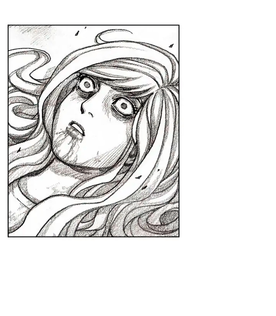 Манга Ребенок Монстр - Глава 57 Страница 66