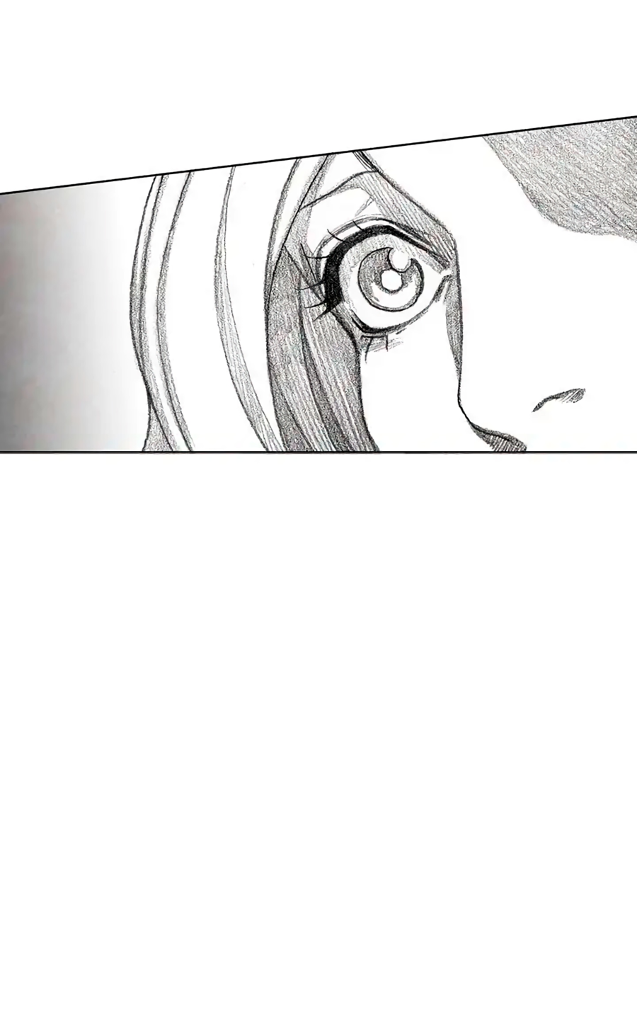 Манга Ребенок Монстр - Глава 57 Страница 92