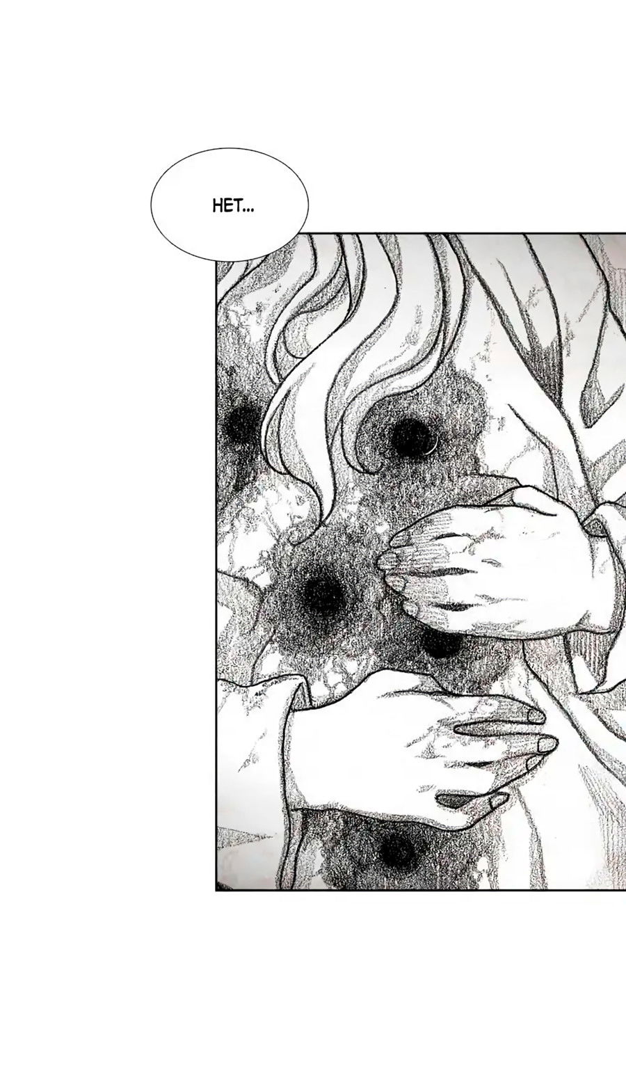 Манга Ребенок Монстр - Глава 57 Страница 14