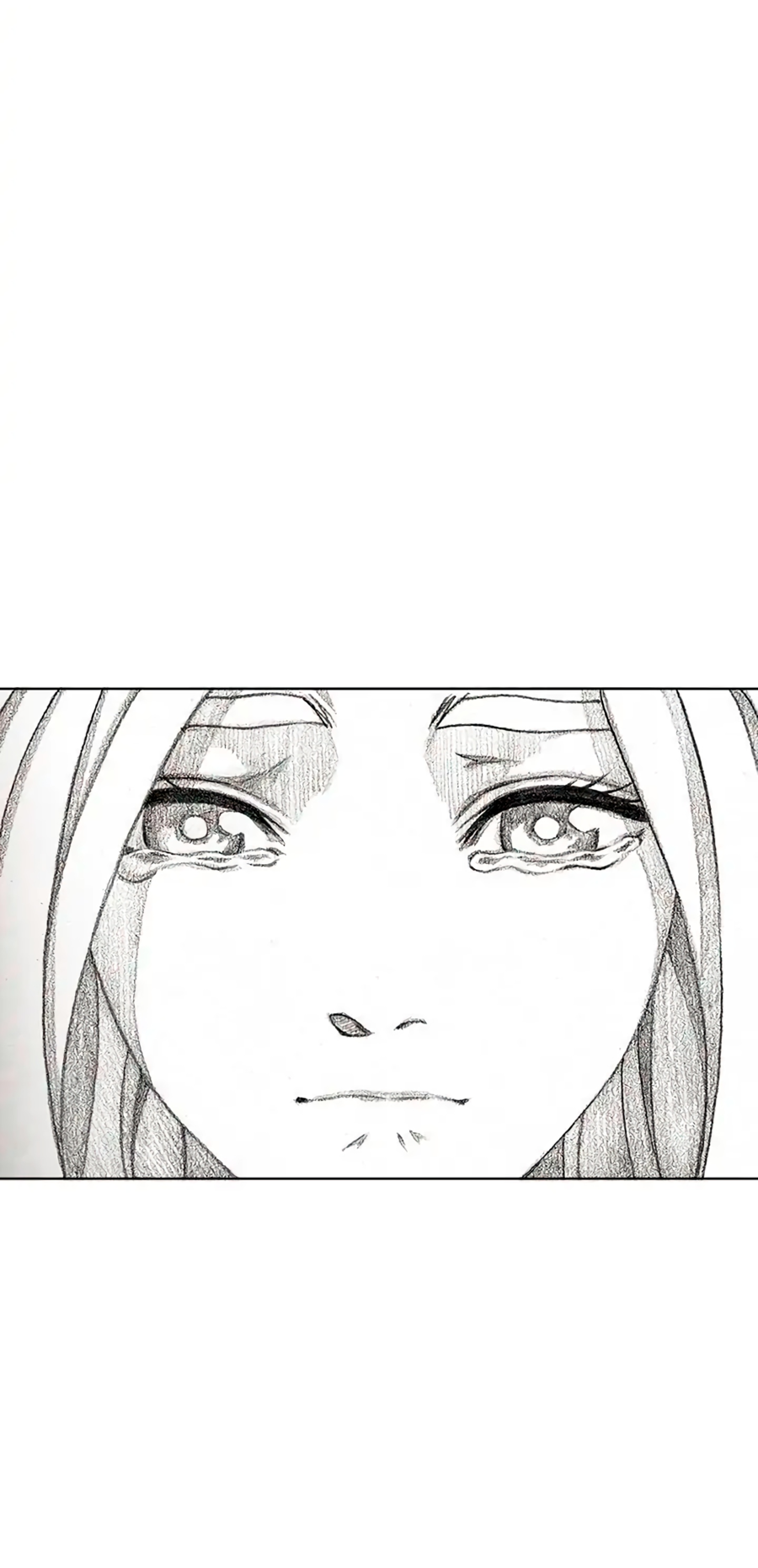 Манга Ребенок Монстр - Глава 57 Страница 80