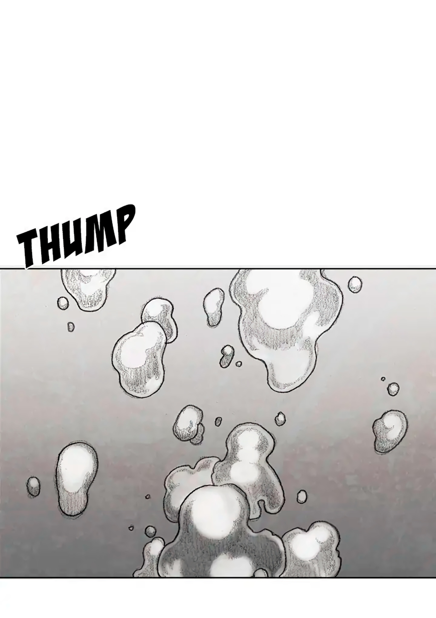 Манга Ребенок Монстр - Глава 57 Страница 7