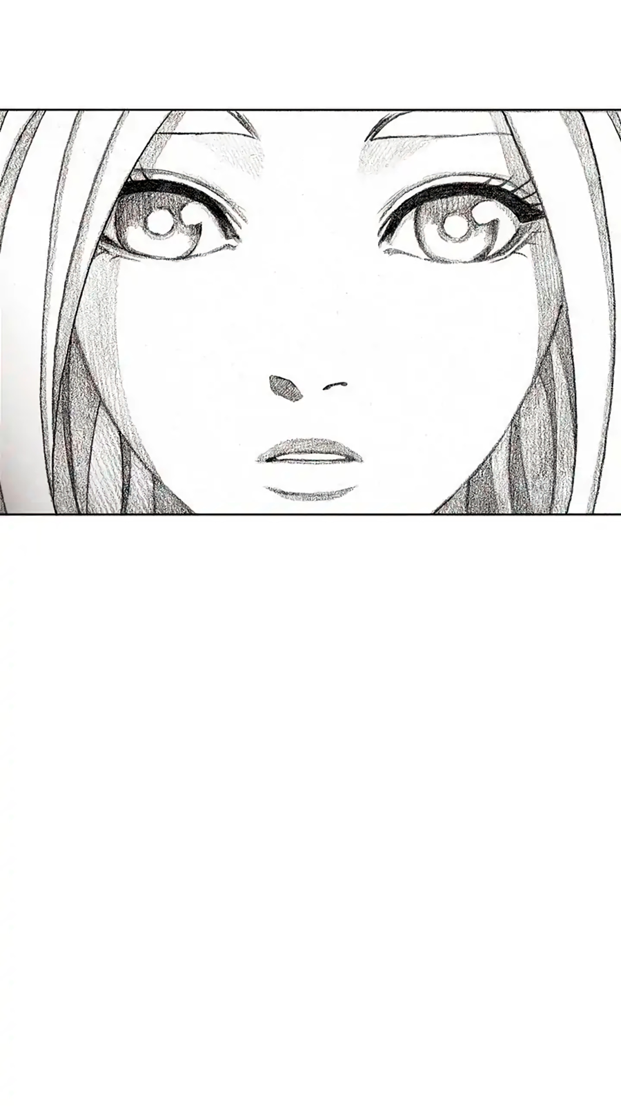 Манга Ребенок Монстр - Глава 57 Страница 73