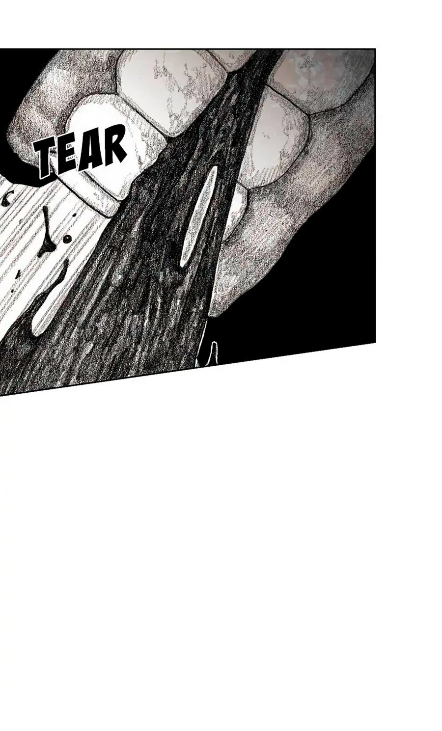 Манга Ребенок Монстр - Глава 57 Страница 35