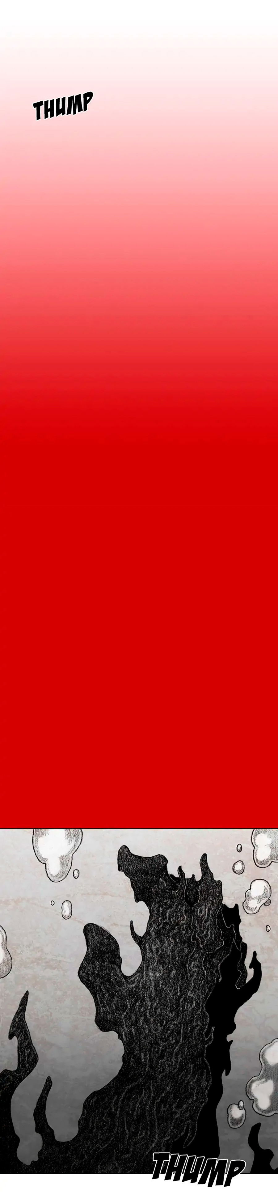 Манга Ребенок Монстр - Глава 57 Страница 9