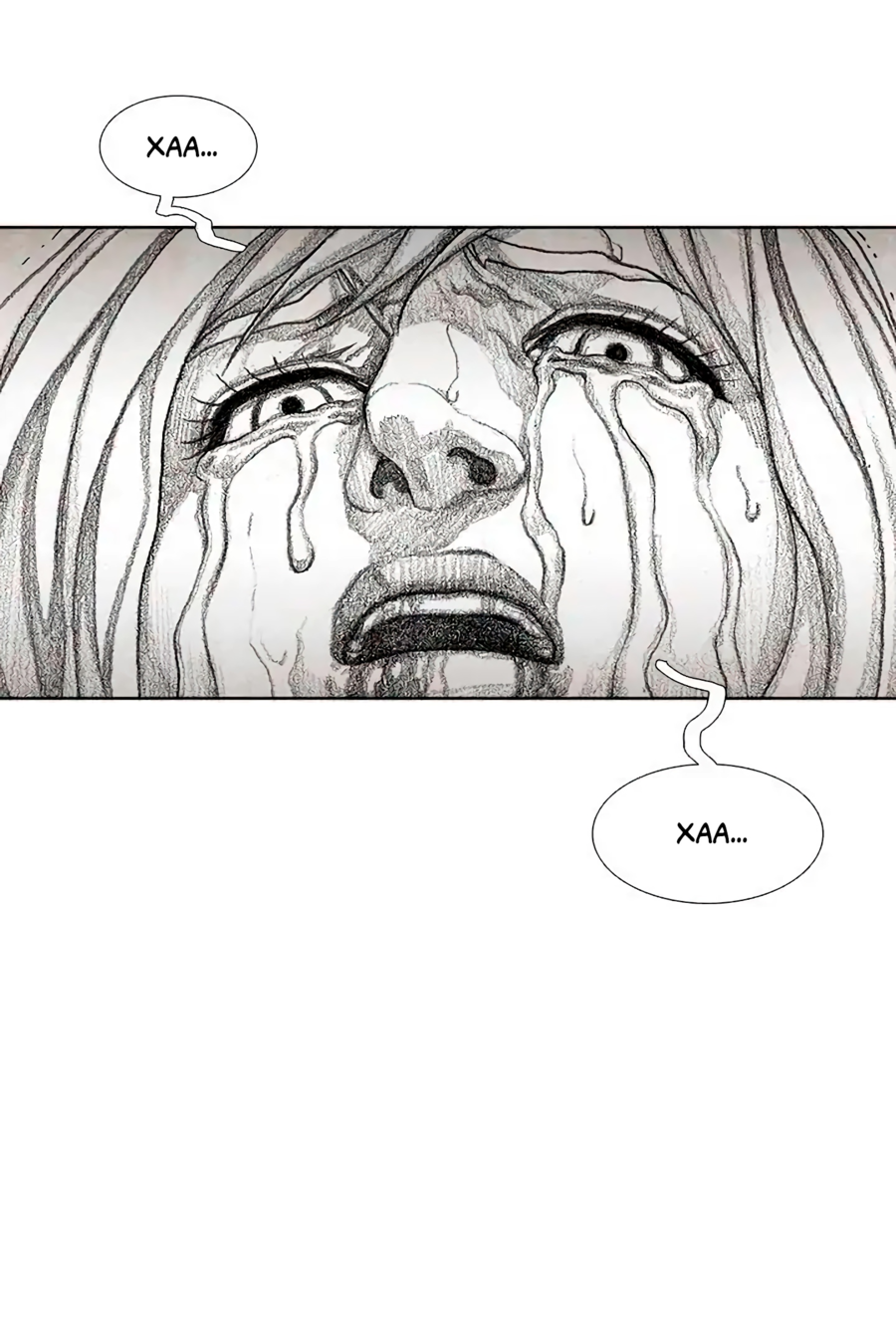 Манга Ребенок Монстр - Глава 57 Страница 4