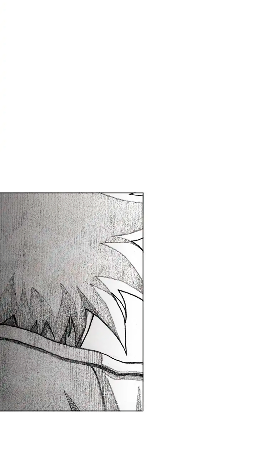 Манга Ребенок Монстр - Глава 57 Страница 56