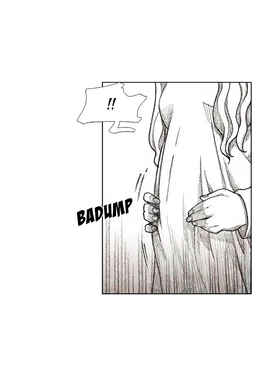 Манга Ребенок Монстр - Глава 56 Страница 39