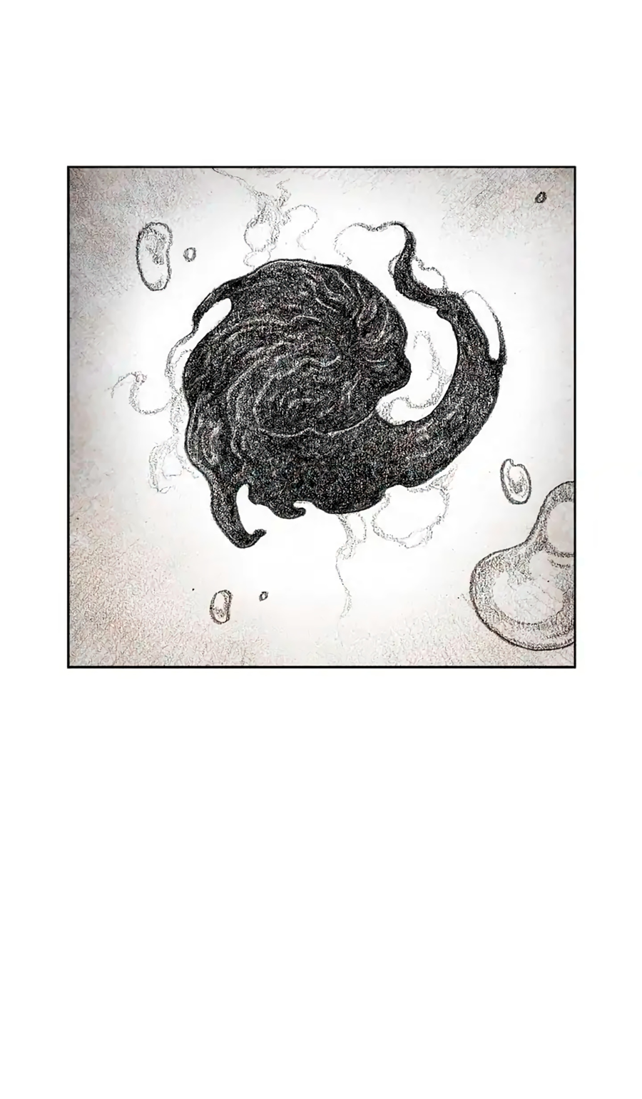 Манга Ребенок Монстр - Глава 56 Страница 3