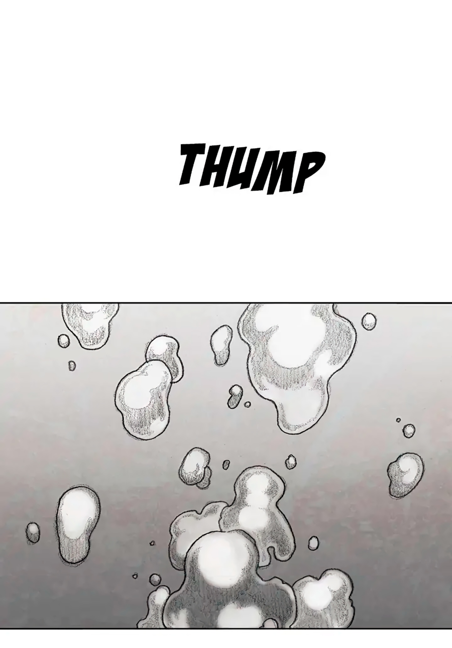 Манга Ребенок Монстр - Глава 56 Страница 73