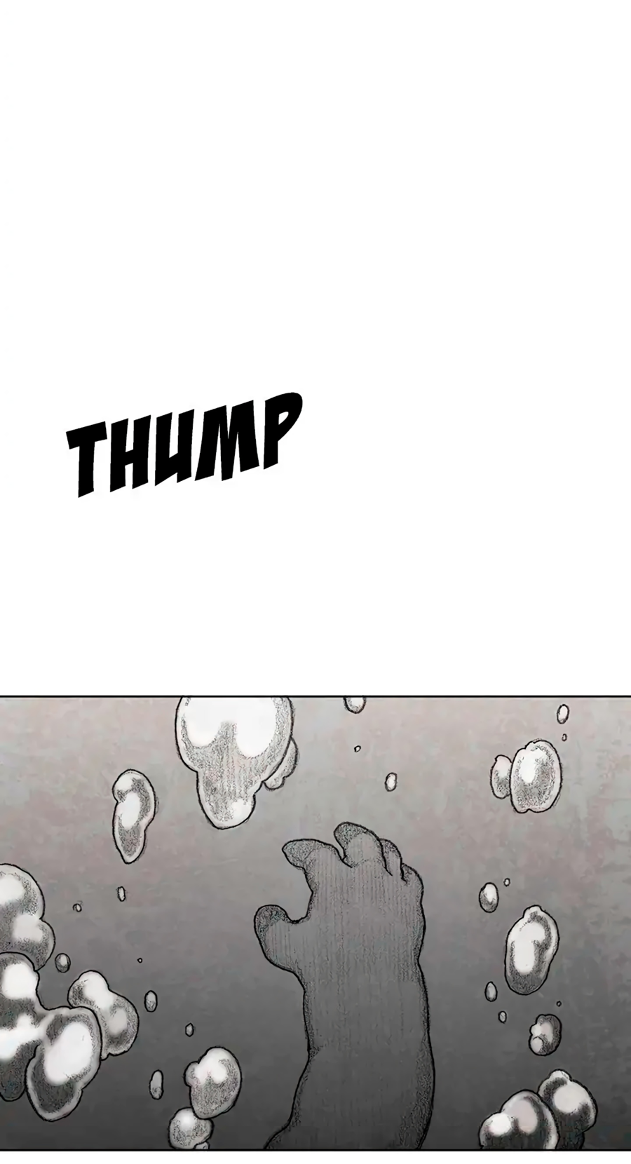 Манга Ребенок Монстр - Глава 56 Страница 74