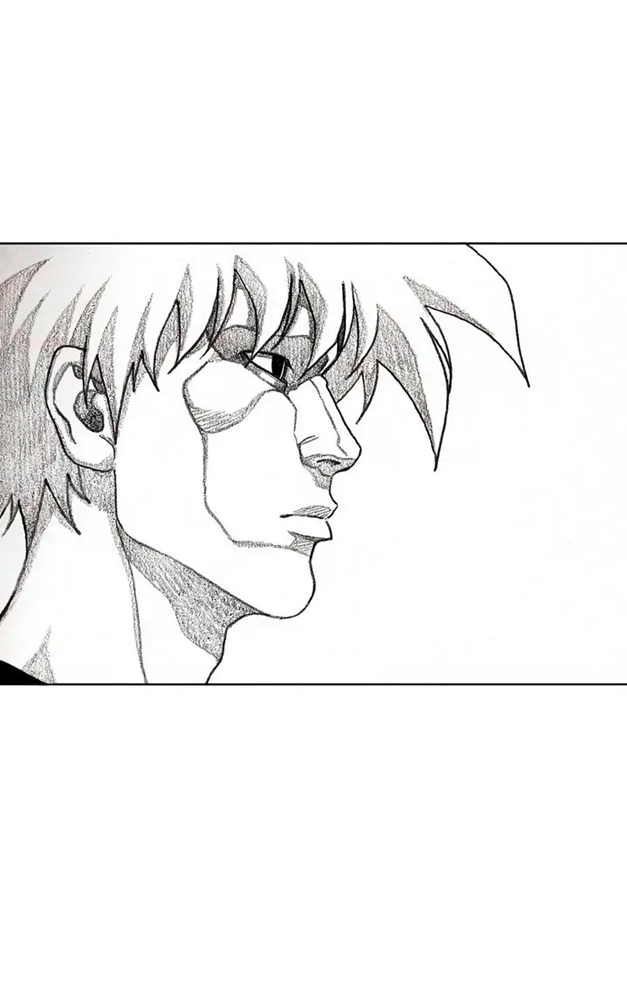 Манга Ребенок Монстр - Глава 56 Страница 52