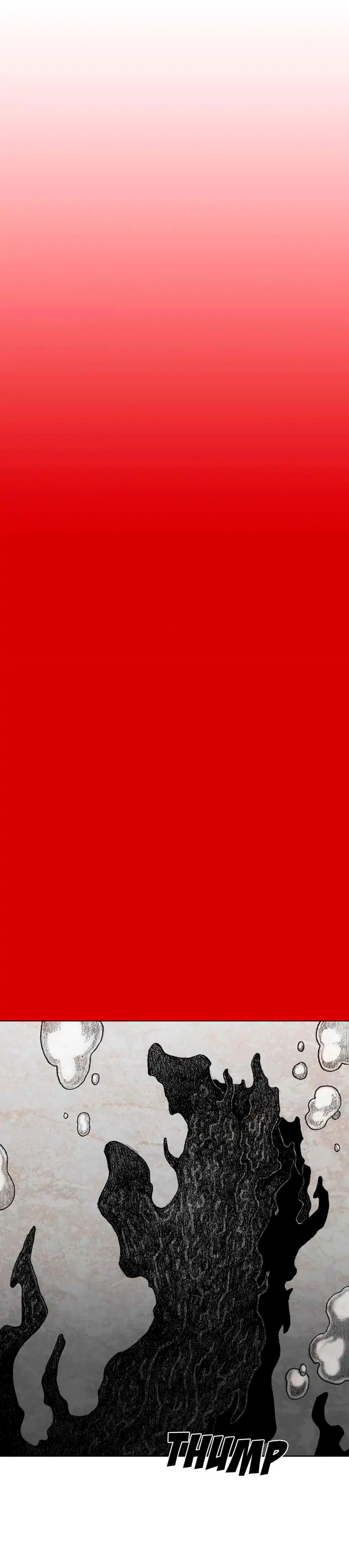 Манга Ребенок Монстр - Глава 56 Страница 75