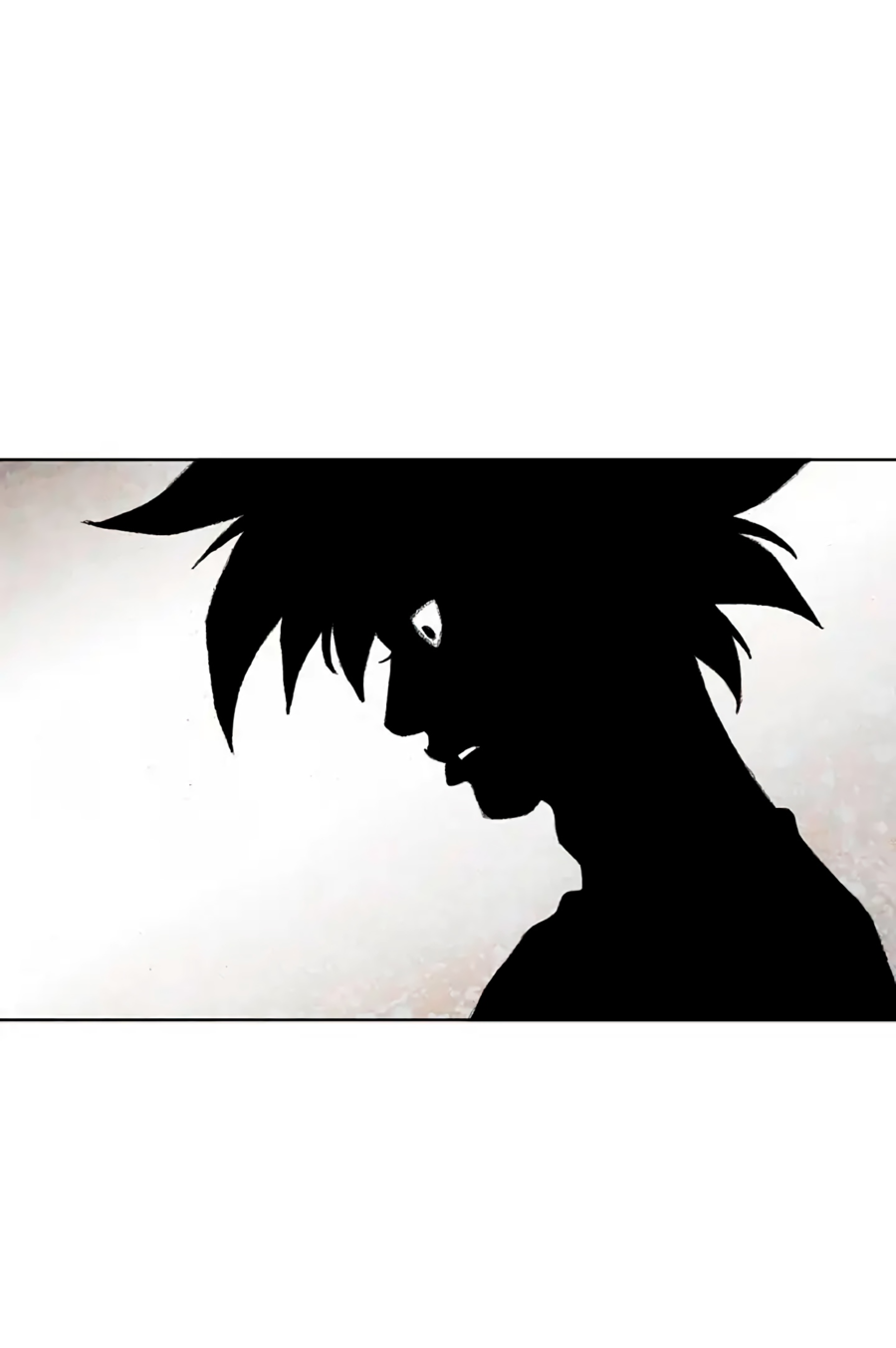 Манга Ребенок Монстр - Глава 56 Страница 69