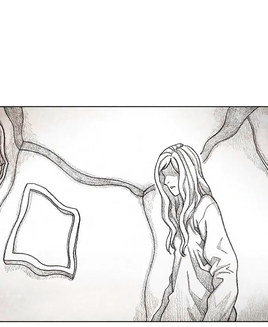 Манга Ребенок Монстр - Глава 56 Страница 49