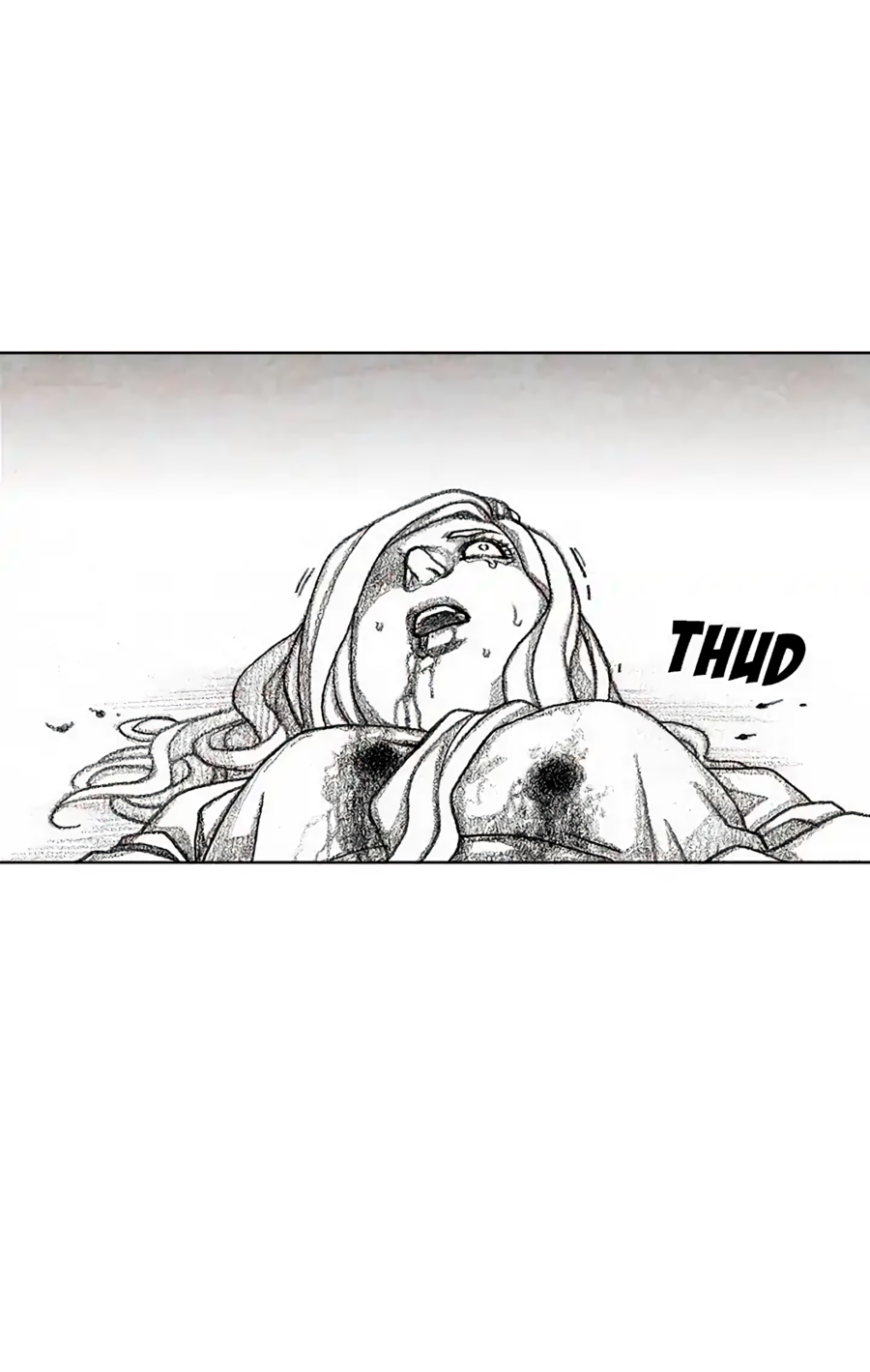 Манга Ребенок Монстр - Глава 56 Страница 64