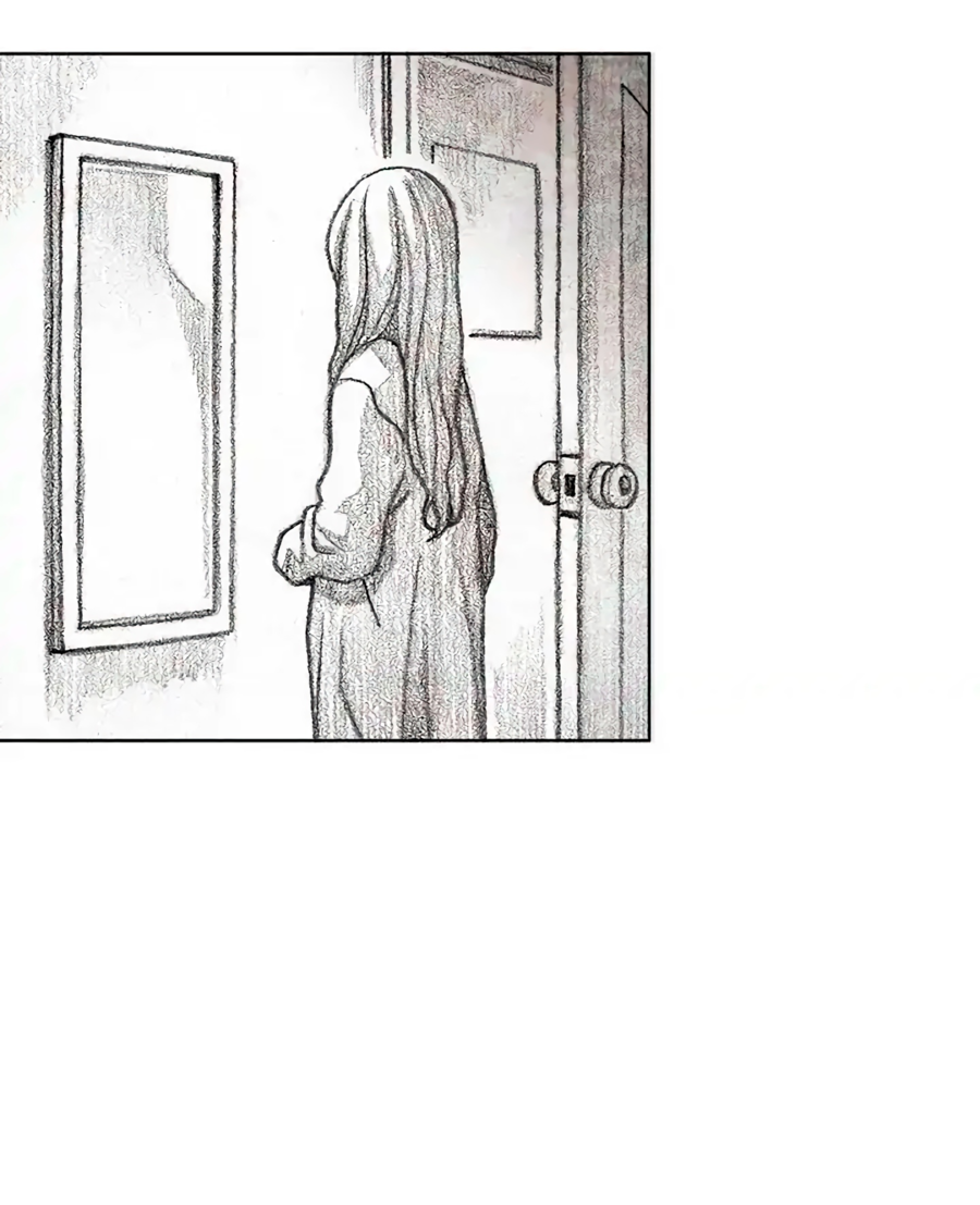 Манга Ребенок Монстр - Глава 56 Страница 36