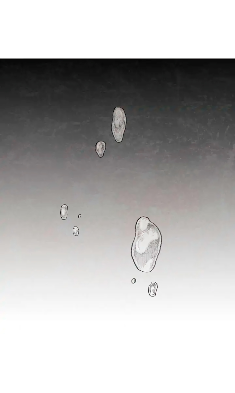 Манга Ребенок Монстр - Глава 56 Страница 2