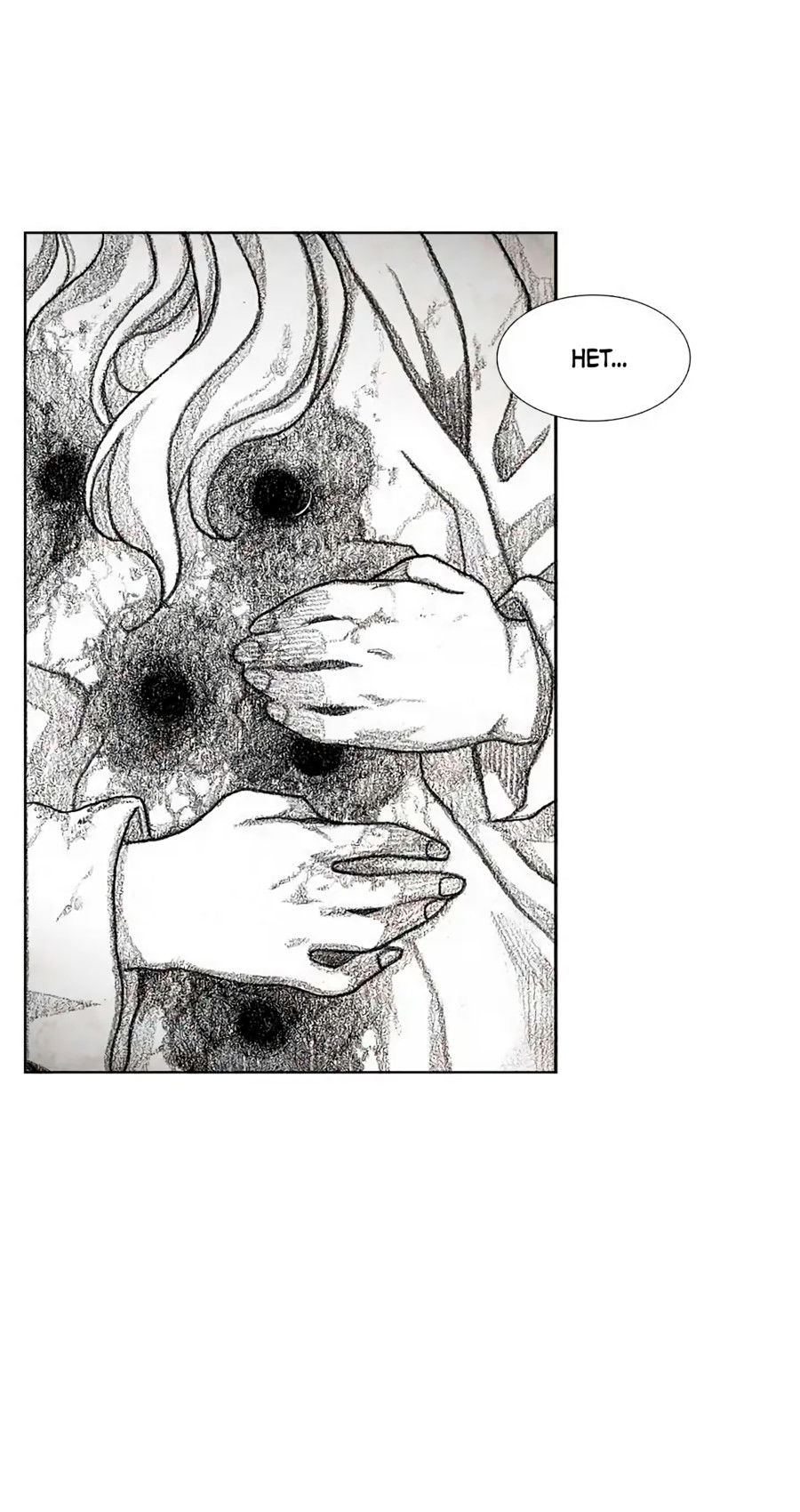 Манга Ребенок Монстр - Глава 56 Страница 66