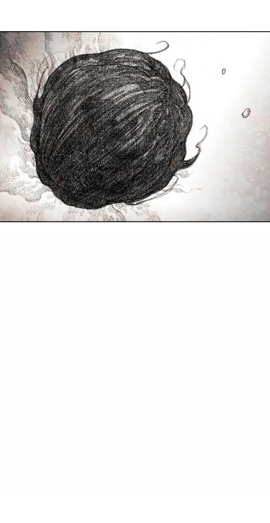 Манга Ребенок Монстр - Глава 56 Страница 11