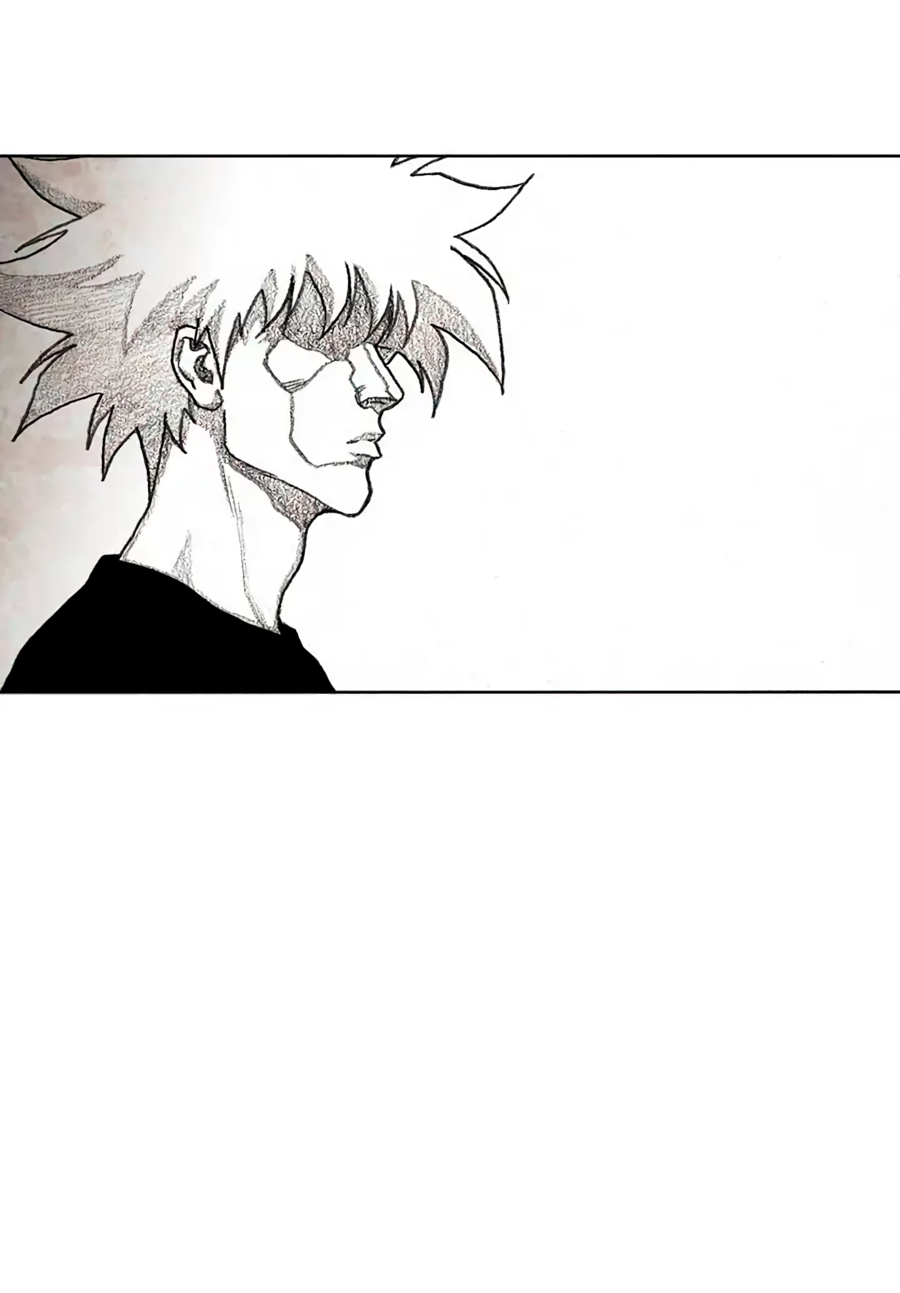 Манга Ребенок Монстр - Глава 56 Страница 47