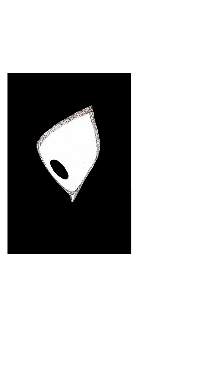 Манга Ребенок Монстр - Глава 56 Страница 70