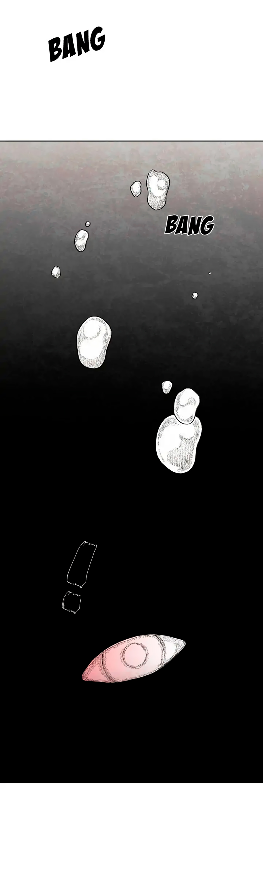 Манга Ребенок Монстр - Глава 56 Страница 58