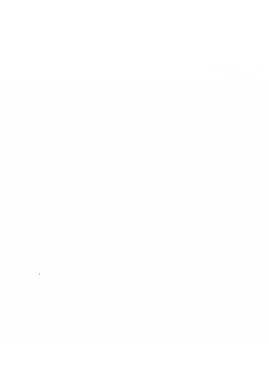 Манга Ребенок Монстр - Глава 56 Страница 76