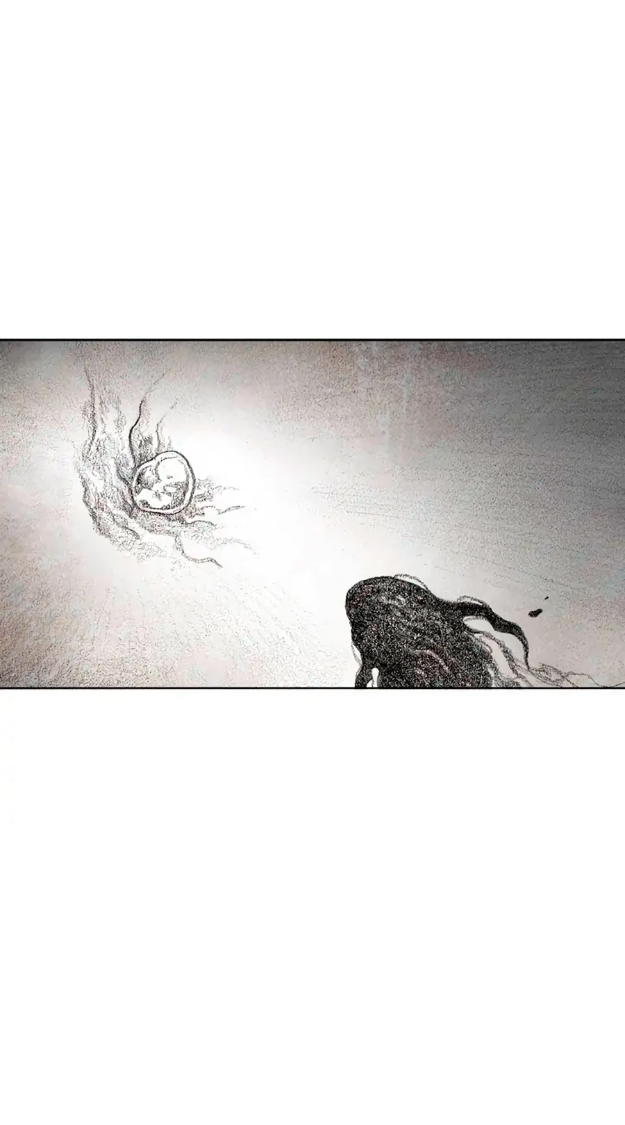 Манга Ребенок Монстр - Глава 56 Страница 6