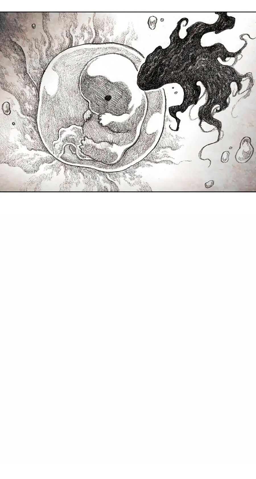 Манга Ребенок Монстр - Глава 56 Страница 9