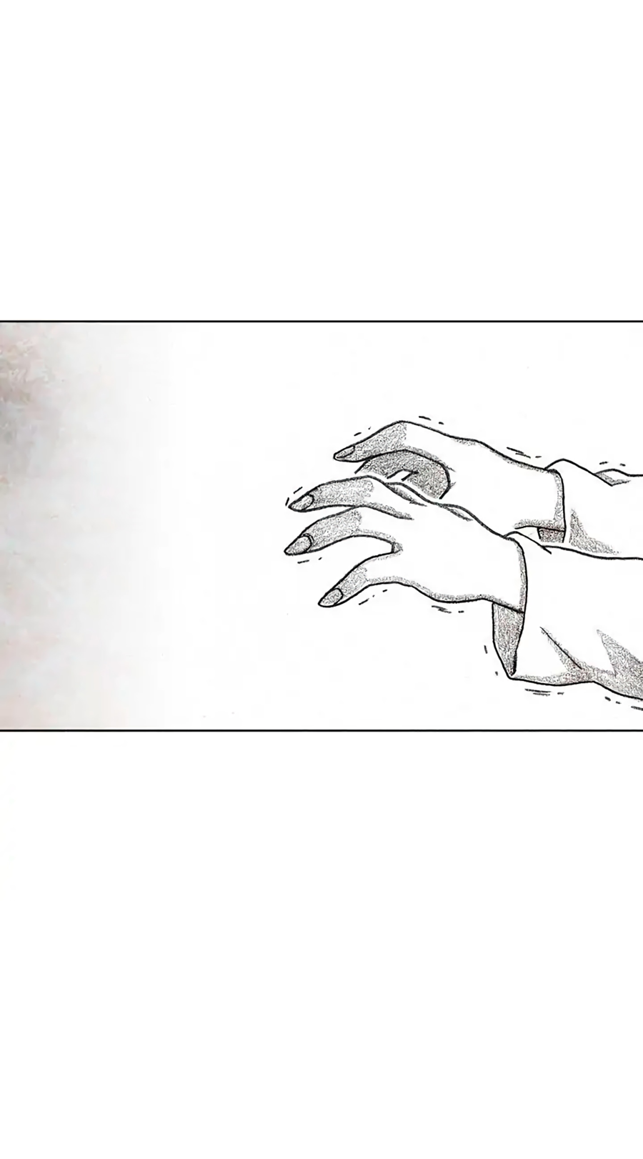 Манга Ребенок Монстр - Глава 56 Страница 53