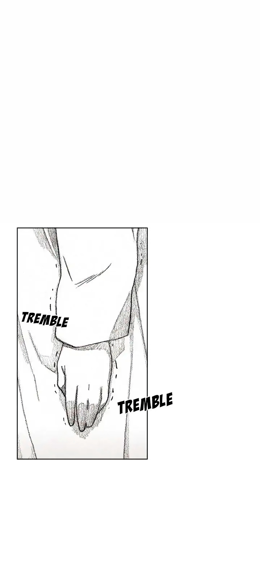 Манга Ребенок Монстр - Глава 56 Страница 45