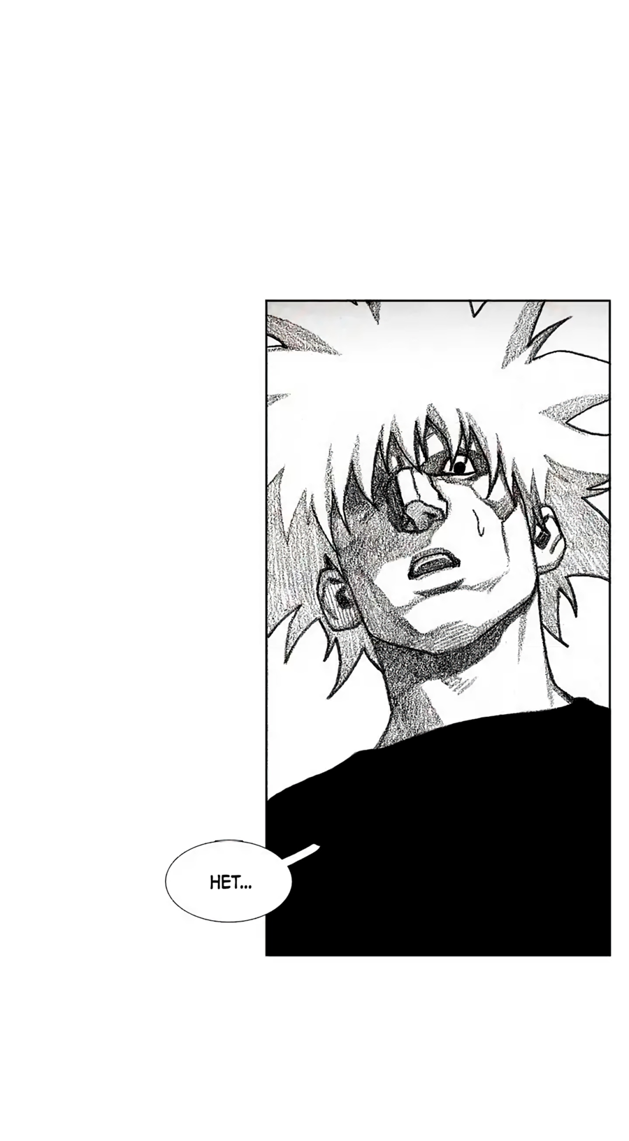 Манга Ребенок Монстр - Глава 56 Страница 65