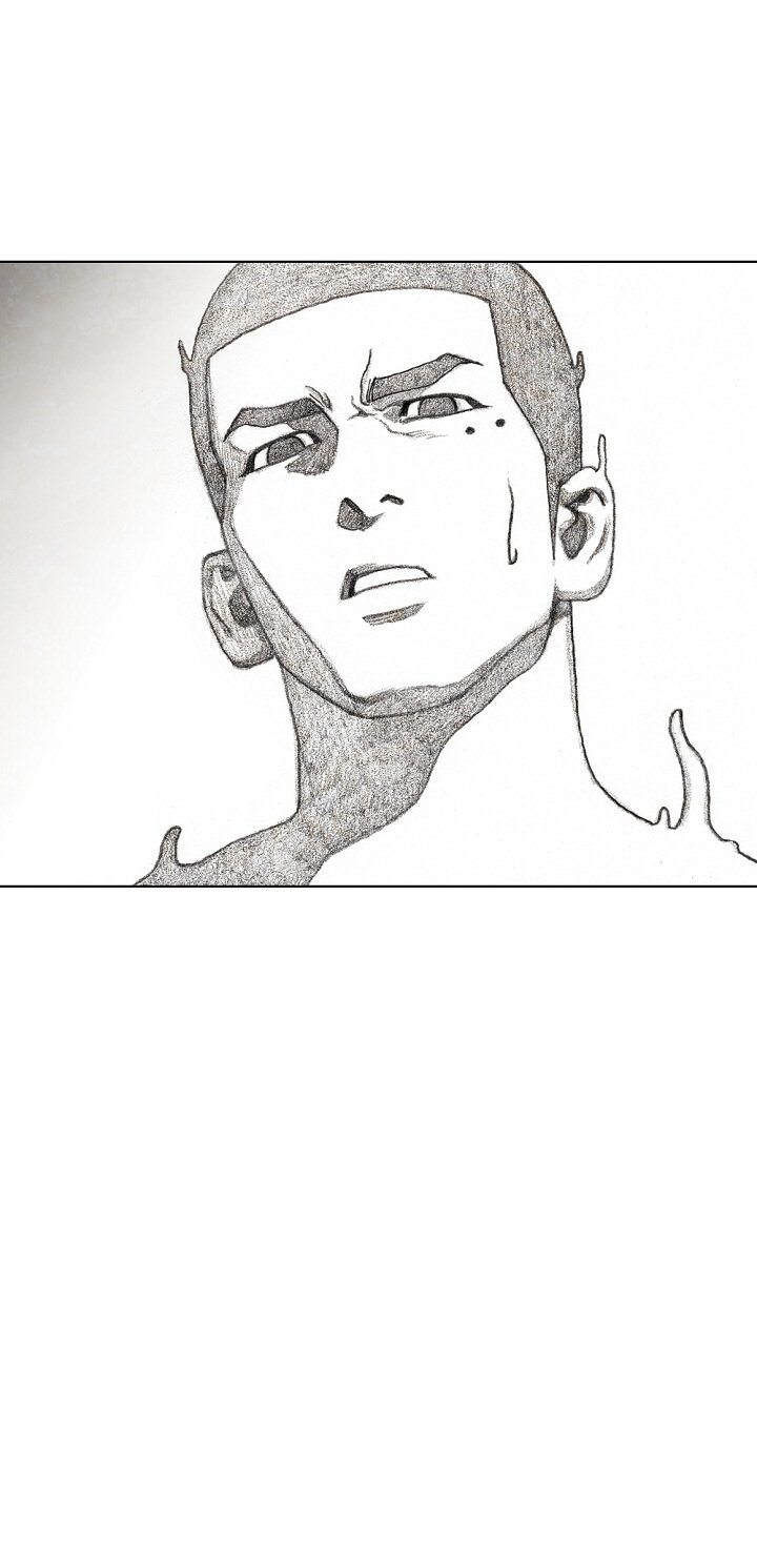 Манга Ребенок Монстр - Глава 55 Страница 45