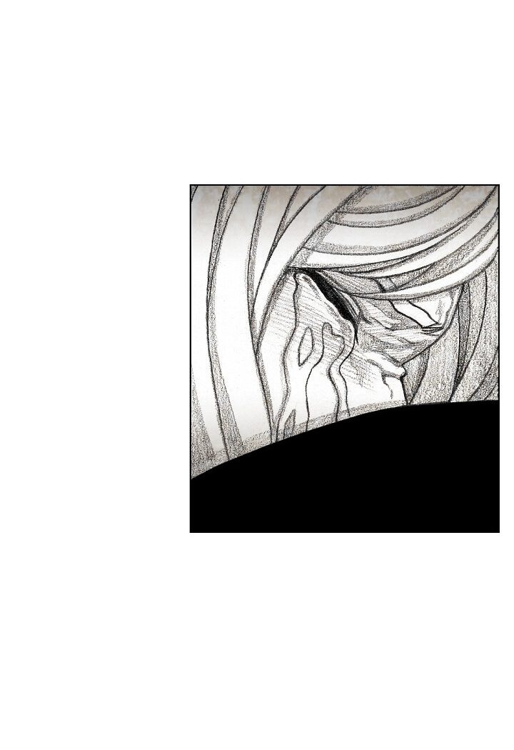 Манга Ребенок Монстр - Глава 55 Страница 39