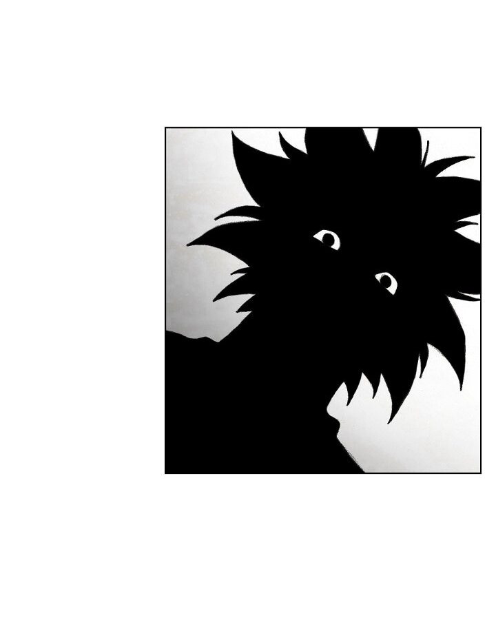 Манга Ребенок Монстр - Глава 55 Страница 53