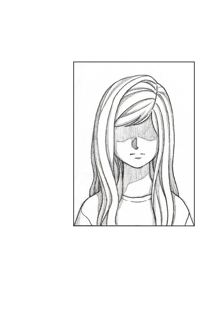 Манга Ребенок Монстр - Глава 55 Страница 19