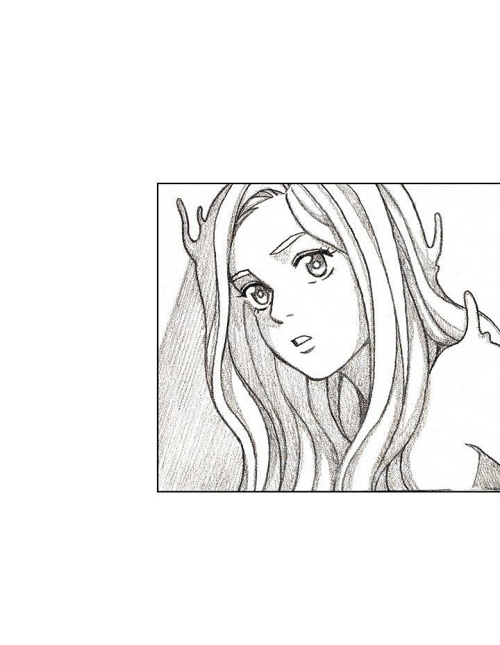 Манга Ребенок Монстр - Глава 55 Страница 14