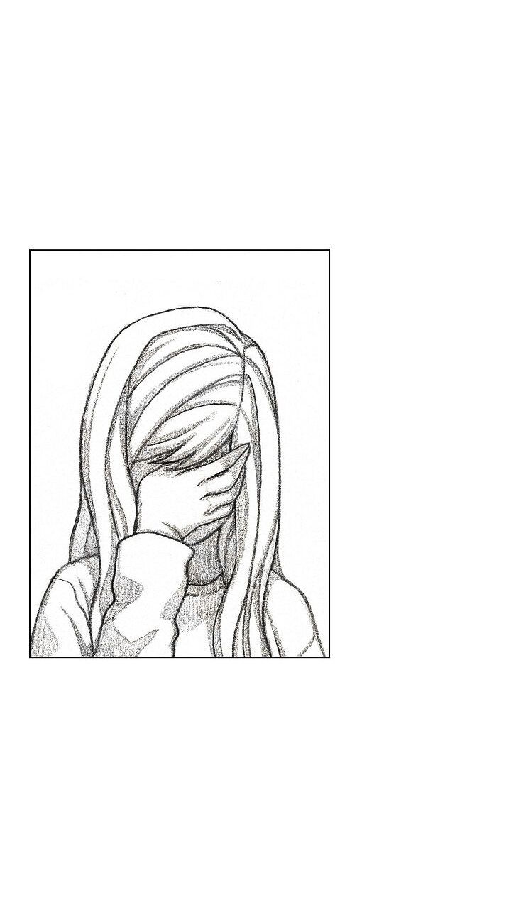 Манга Ребенок Монстр - Глава 55 Страница 20