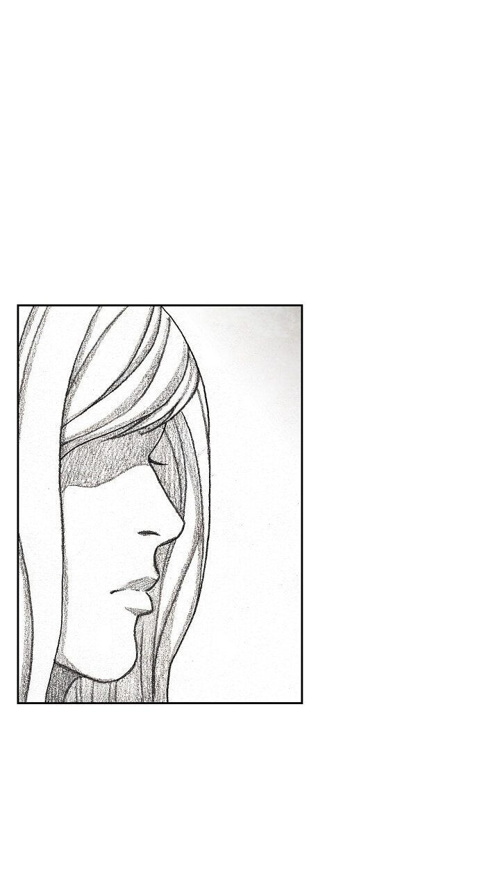 Манга Ребенок Монстр - Глава 55 Страница 2