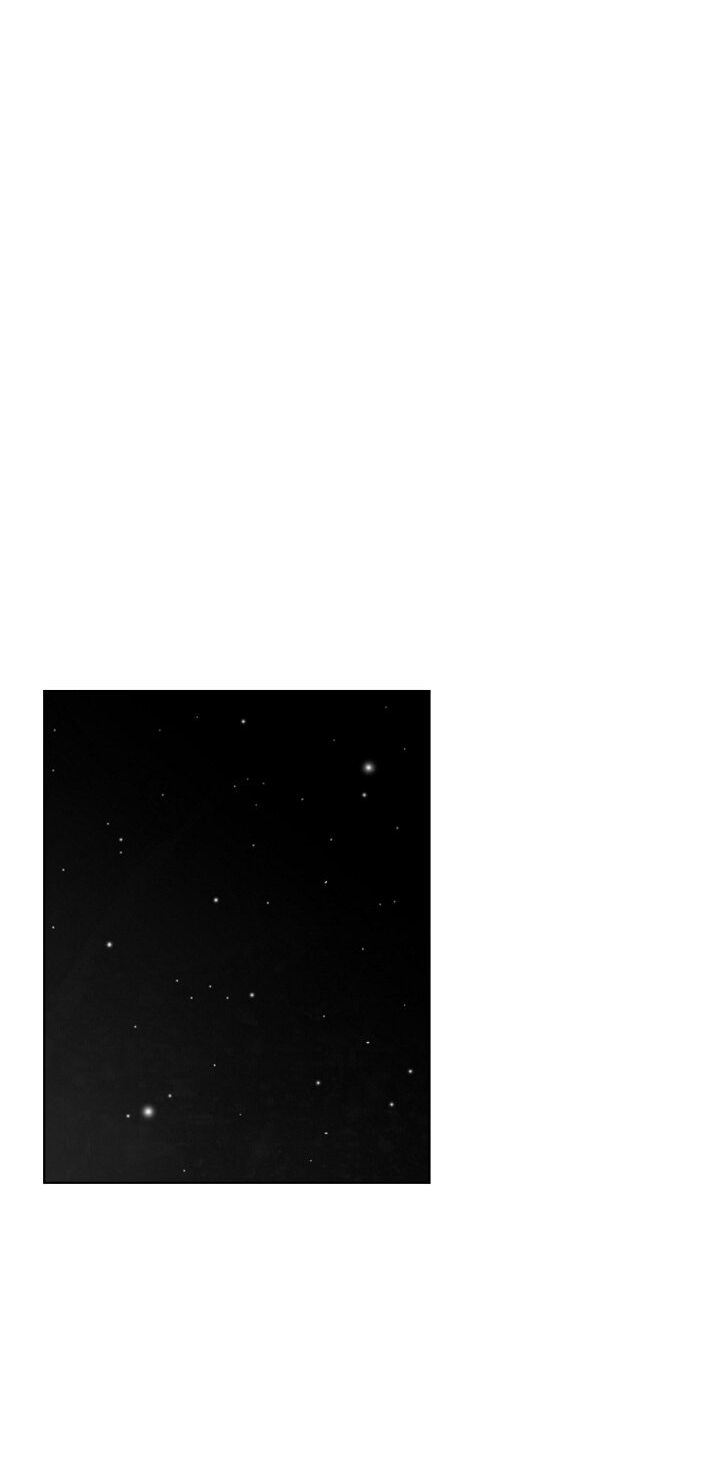 Манга Ребенок Монстр - Глава 55 Страница 57