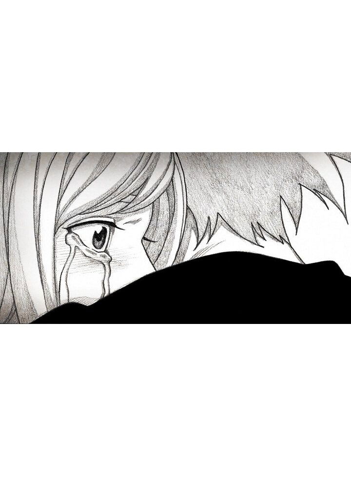 Манга Ребенок Монстр - Глава 55 Страница 37