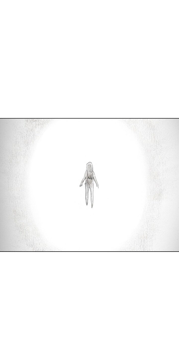 Манга Ребенок Монстр - Глава 55 Страница 16