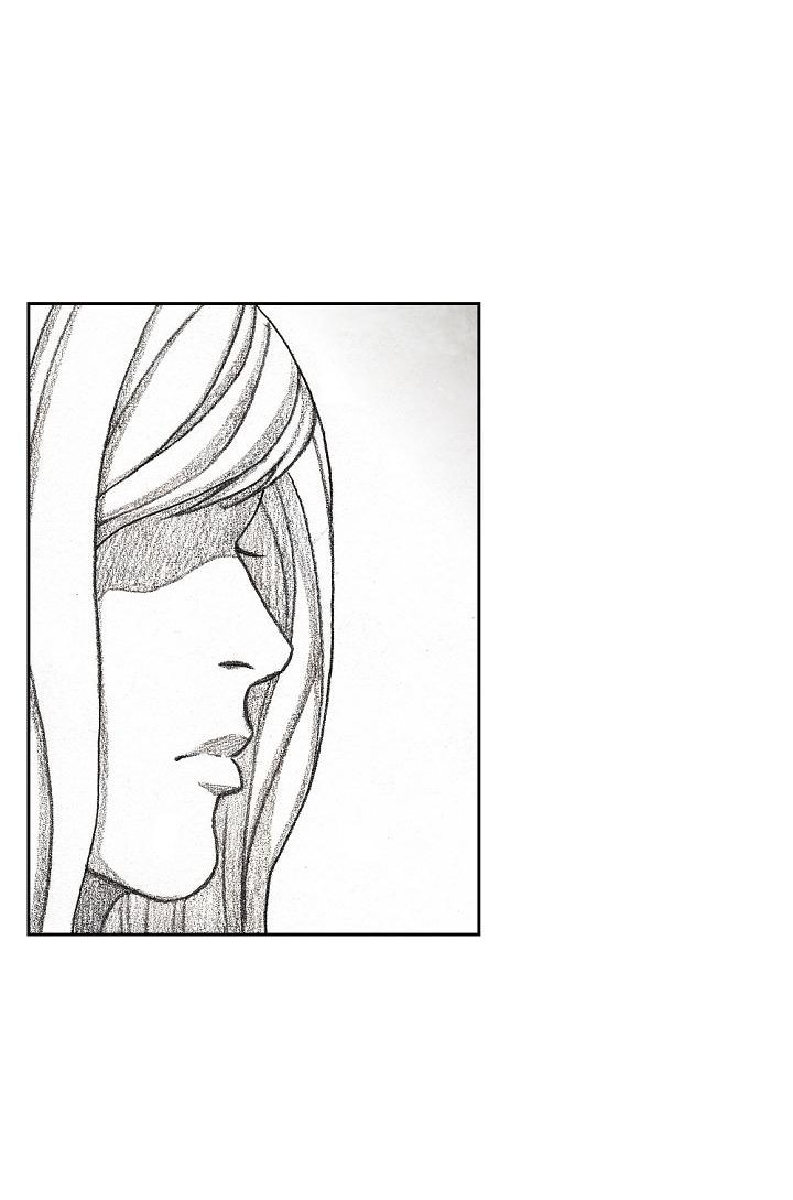 Манга Ребенок Монстр - Глава 54 Страница 48