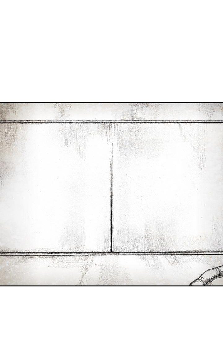 Манга Ребенок Монстр - Глава 54 Страница 37