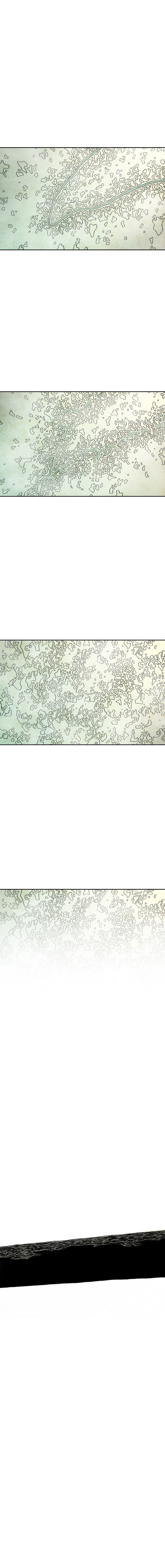 Манга Ребенок Монстр - Глава 53 Страница 3